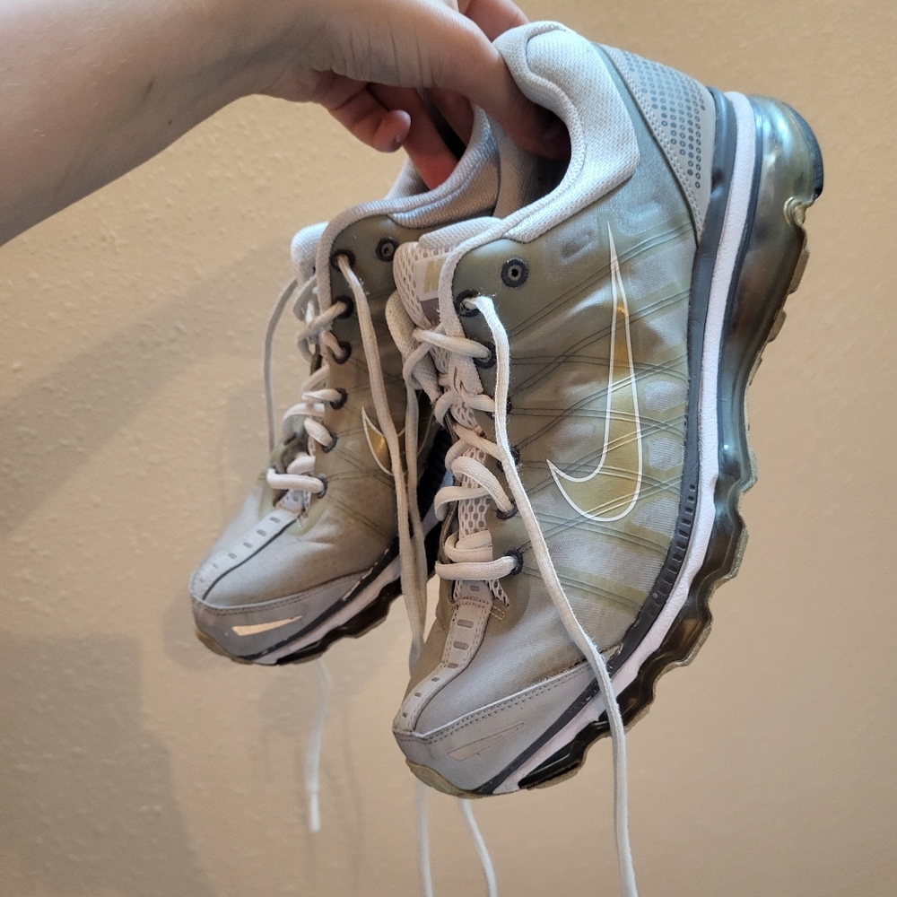 Nike Air Max